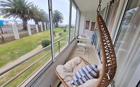 Mar Serena Suite
